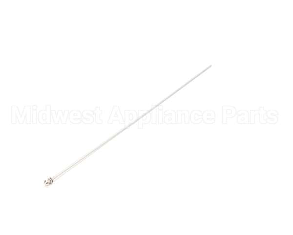 00-760619-0000A Vulcan Hart Pilot,Sub-Assembly,Ms,Spr-100