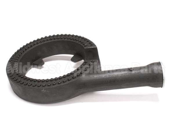 00-760630-0000A Vulcan Hart Burner,Outer M/S Spr-100