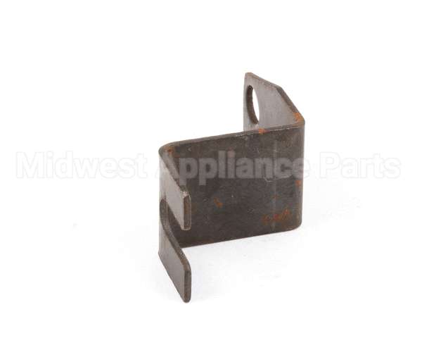 00-762346 Vulcan Hart Svs Com Pilot Bracket S-U