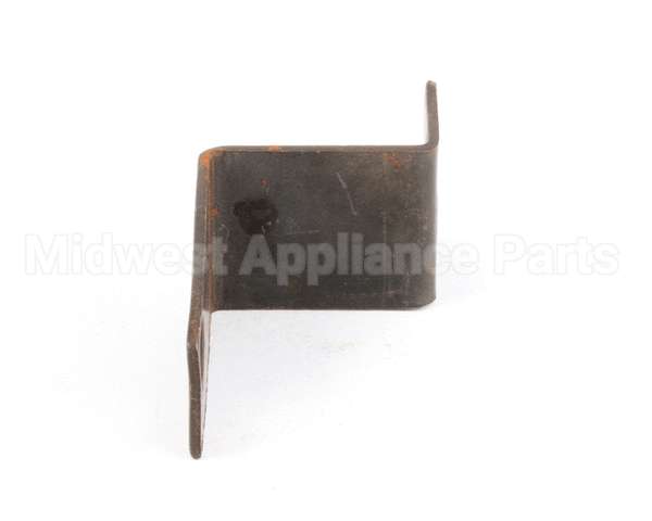 00-762346 Vulcan Hart Svs Com Pilot Bracket S-U