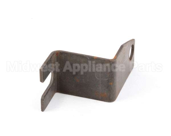 00-762346 Vulcan Hart Svs Com Pilot Bracket S-U