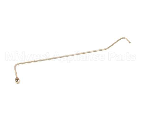 00-763836-0000A Vulcan Hart 6 Ob Lh Cntr Pilot Tube