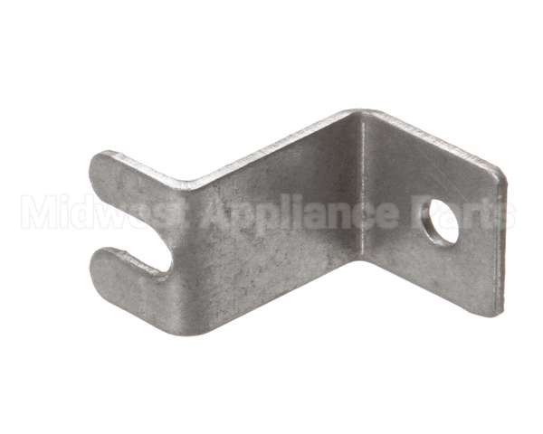00-764557 Vulcan Hart Bracket,Pilot,Rhp