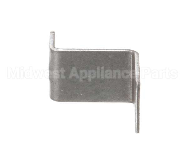 00-764557 Vulcan Hart Bracket,Pilot,Rhp