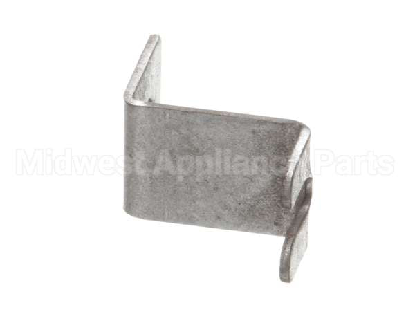 00-764557 Vulcan Hart Bracket,Pilot,Rhp