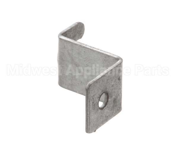 00-764557 Vulcan Hart Bracket,Pilot,Rhp