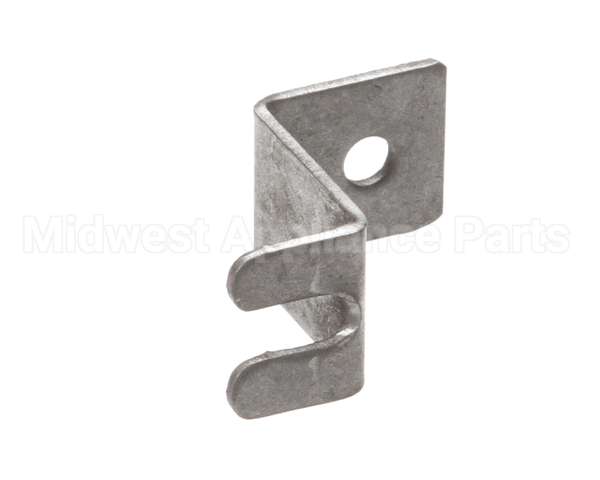 00-764557 Vulcan Hart Bracket,Pilot,Rhp