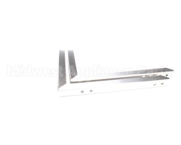 00-764619-0000A Vulcan Hart Kit, Wall Mount Bracket