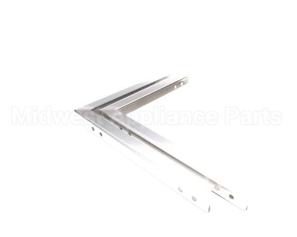 00-764619-0000A Vulcan Hart Kit, Wall Mount Bracket