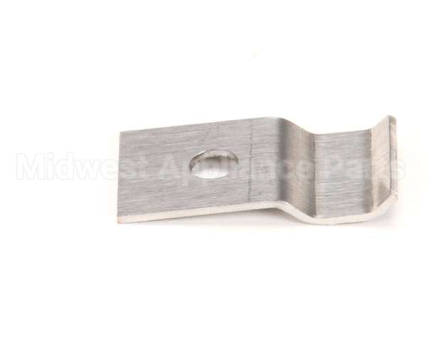 00-764971 Vulcan Hart Holder,Clip Retainer Cmj