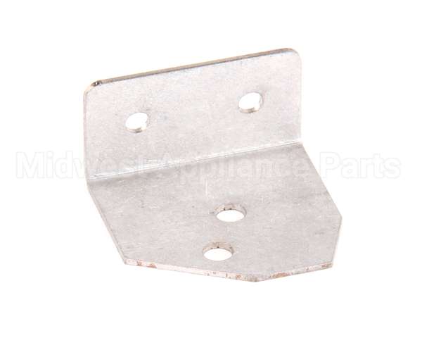 00-764987 Vulcan Hart Bracket,Pilot-Cmj