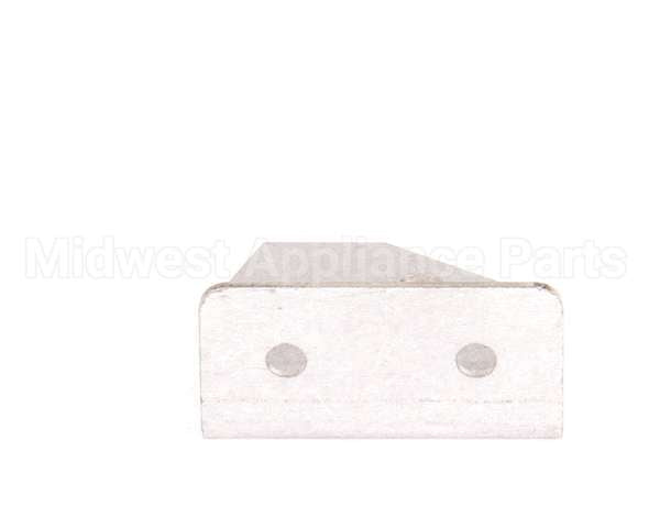 00-764987 Vulcan Hart Bracket,Pilot-Cmj