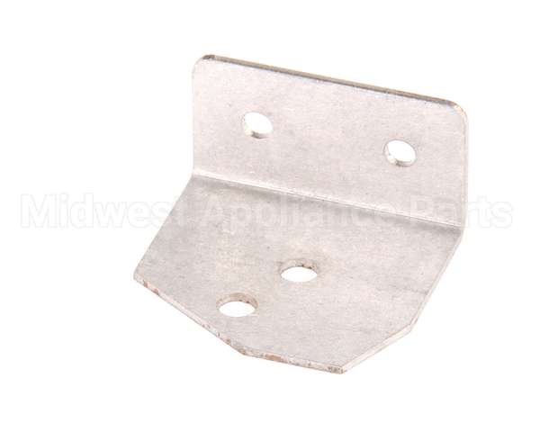 00-764987 Vulcan Hart Bracket,Pilot-Cmj