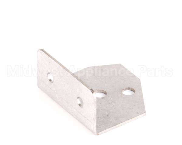 00-764987 Vulcan Hart Bracket,Pilot-Cmj