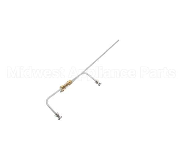 00-767059-0000A Vulcan Hart Pilot Assembly For 2 Front Rear