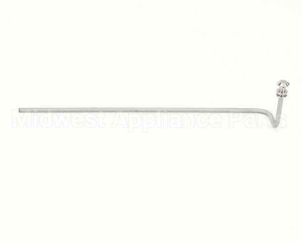 00-767061-0000A Vulcan Hart Pilot Assembly.