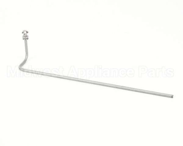 00-767061-0000A Vulcan Hart Pilot Assembly.