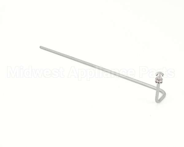 00-767061-0000A Vulcan Hart Pilot Assembly.