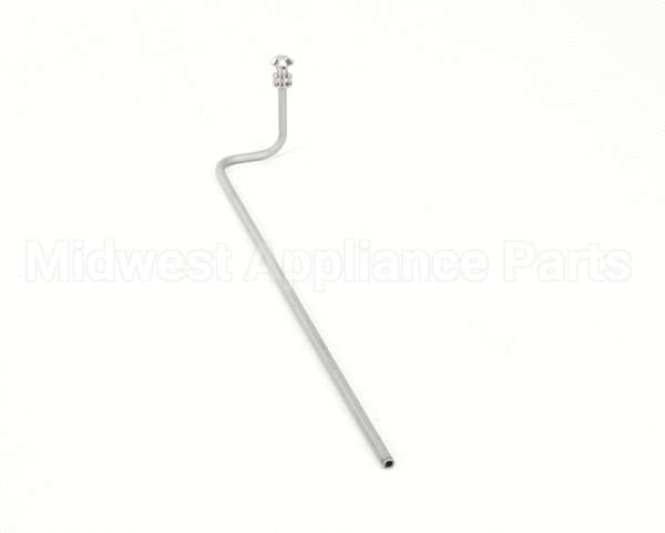 00-767061-0000A Vulcan Hart Pilot Assembly.