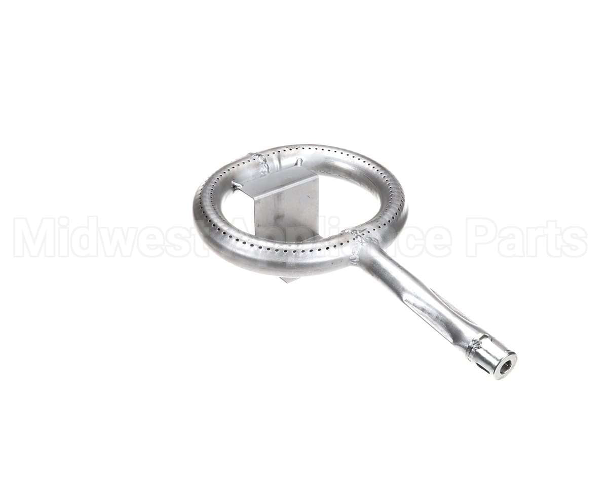 00-769690-000A1 Vulcan Hart Burner,W/A Tyg Series