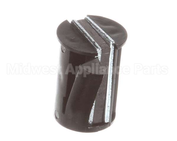00-770026 Vulcan Hart 600Series-Rd Magn Catch