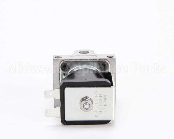 00-770085-00002 Vulcan Hart Valve,Solenoid Enclosed 120V