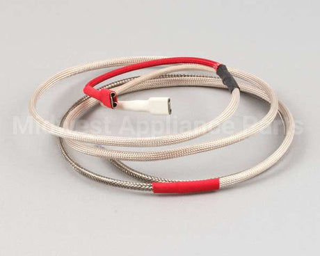 00-770541 Vulcan Hart Sensor Probe