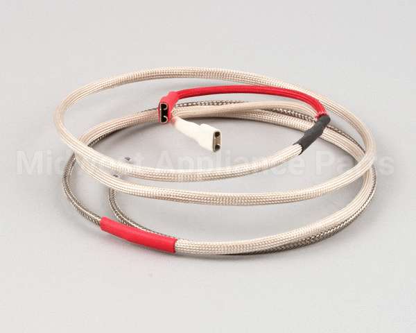 00-770541 Vulcan Hart Sensor Probe