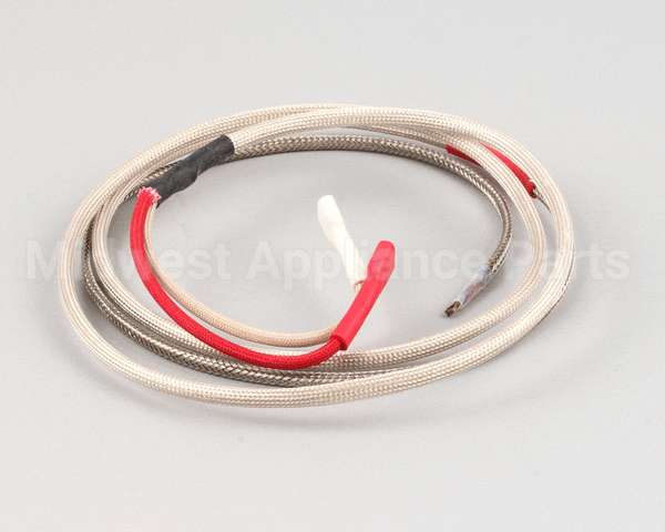 00-770541 Vulcan Hart Sensor Probe