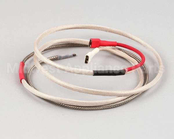 00-770541 Vulcan Hart Sensor Probe