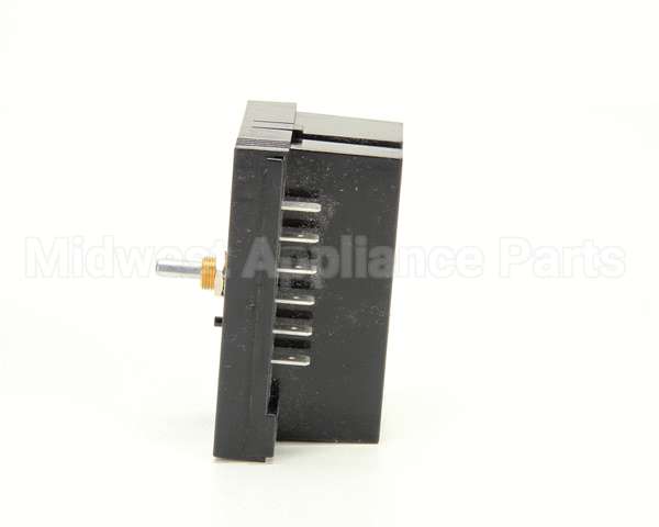 00-770569 Vulcan Hart Controller (Zytron)