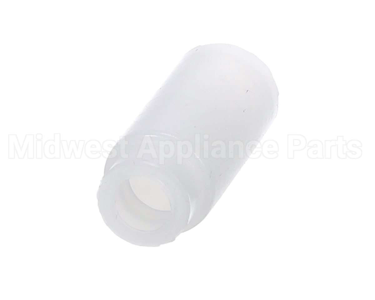 00-774102-00001 Hobart Sleeve, Insulating