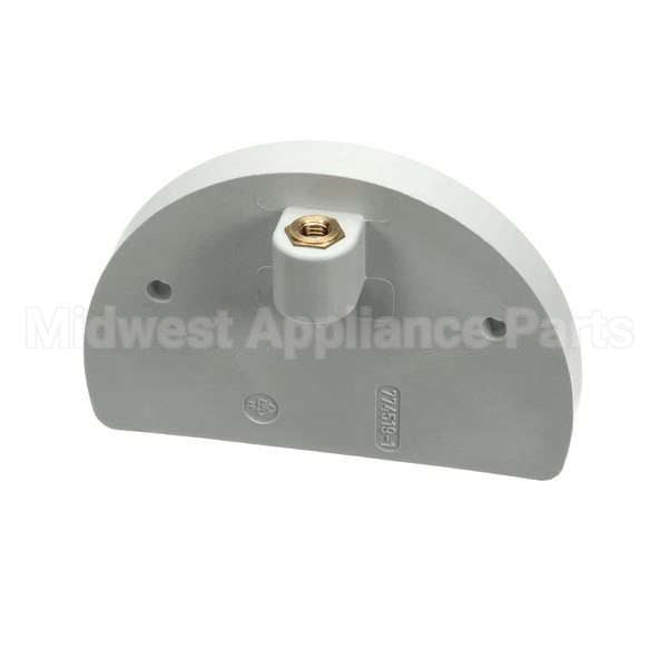 00-774519-00001 Compatible Midwest Appliance Parts Guide, Roller