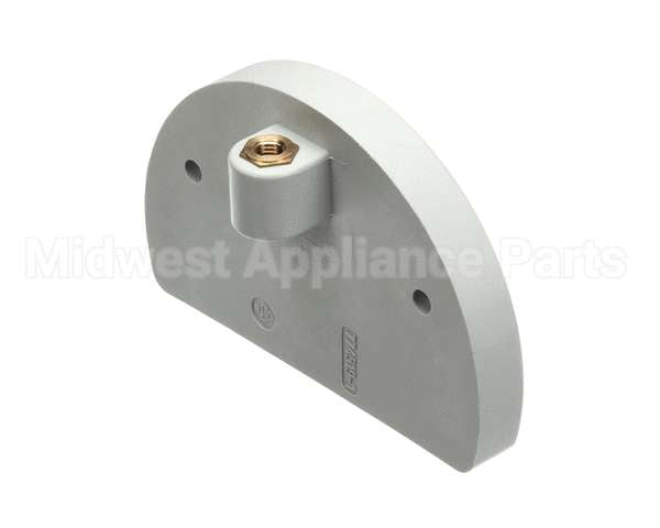 00-774519-00001 Hobart Guide,Roller