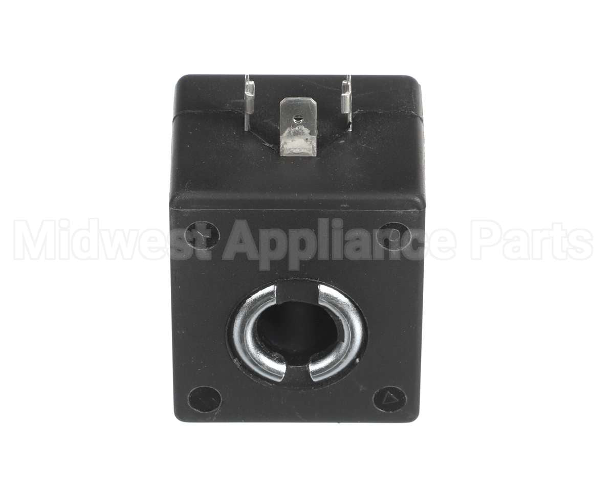 00-774624-00012 Hobart Coil