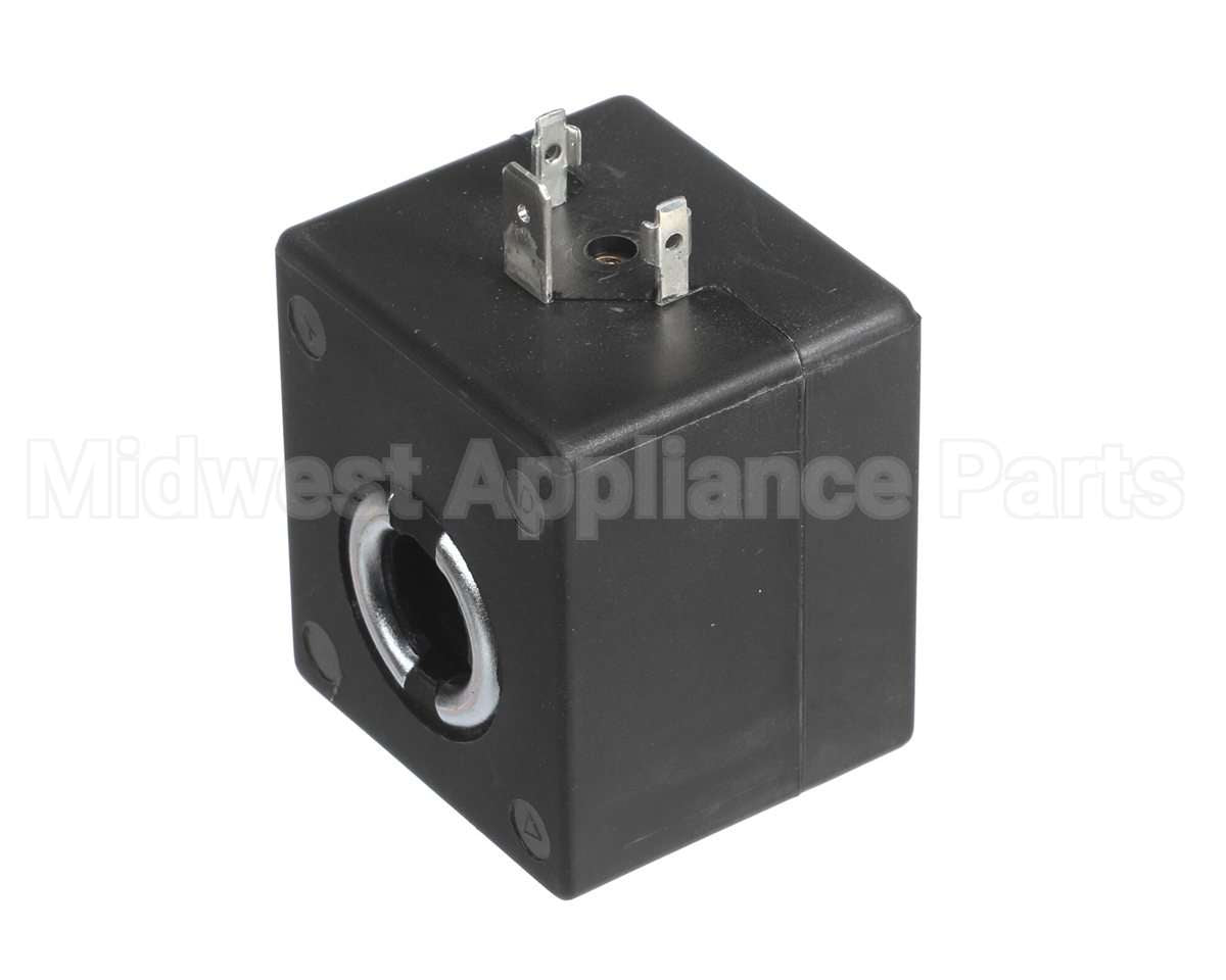 00-774624-00012 Hobart Coil