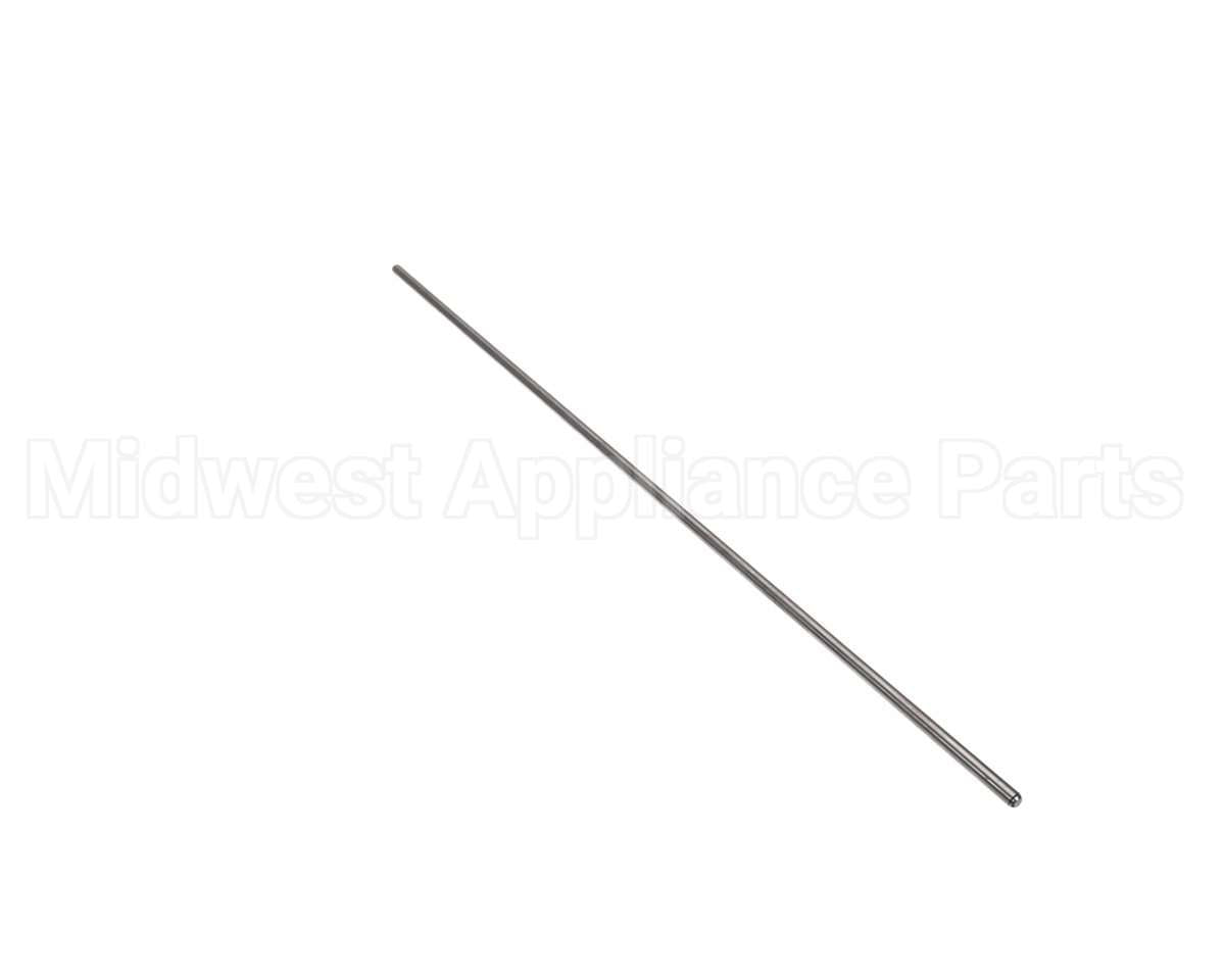 00-774644-00001 Hobart Rod