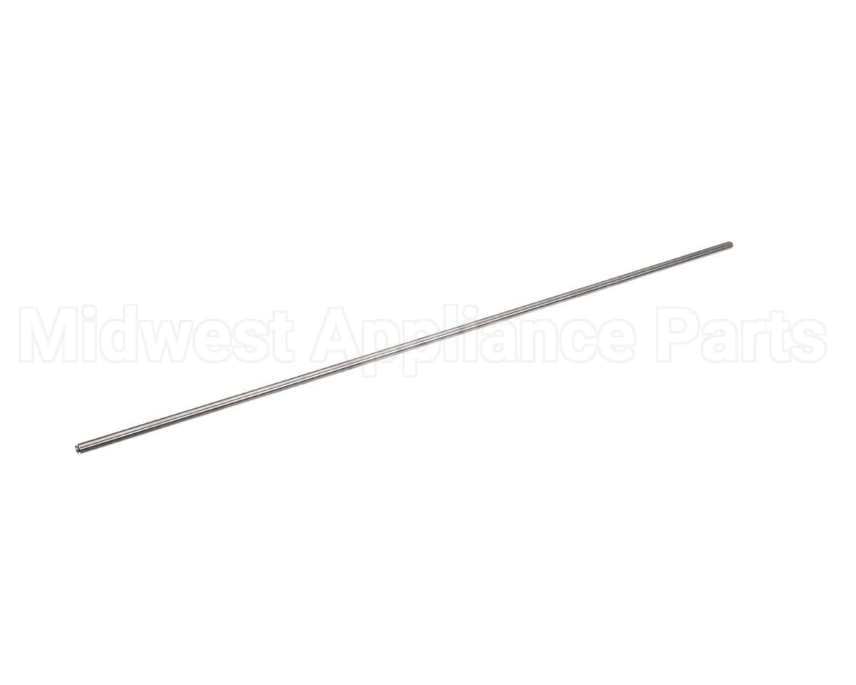 00-774644-00001 Hobart Rod
