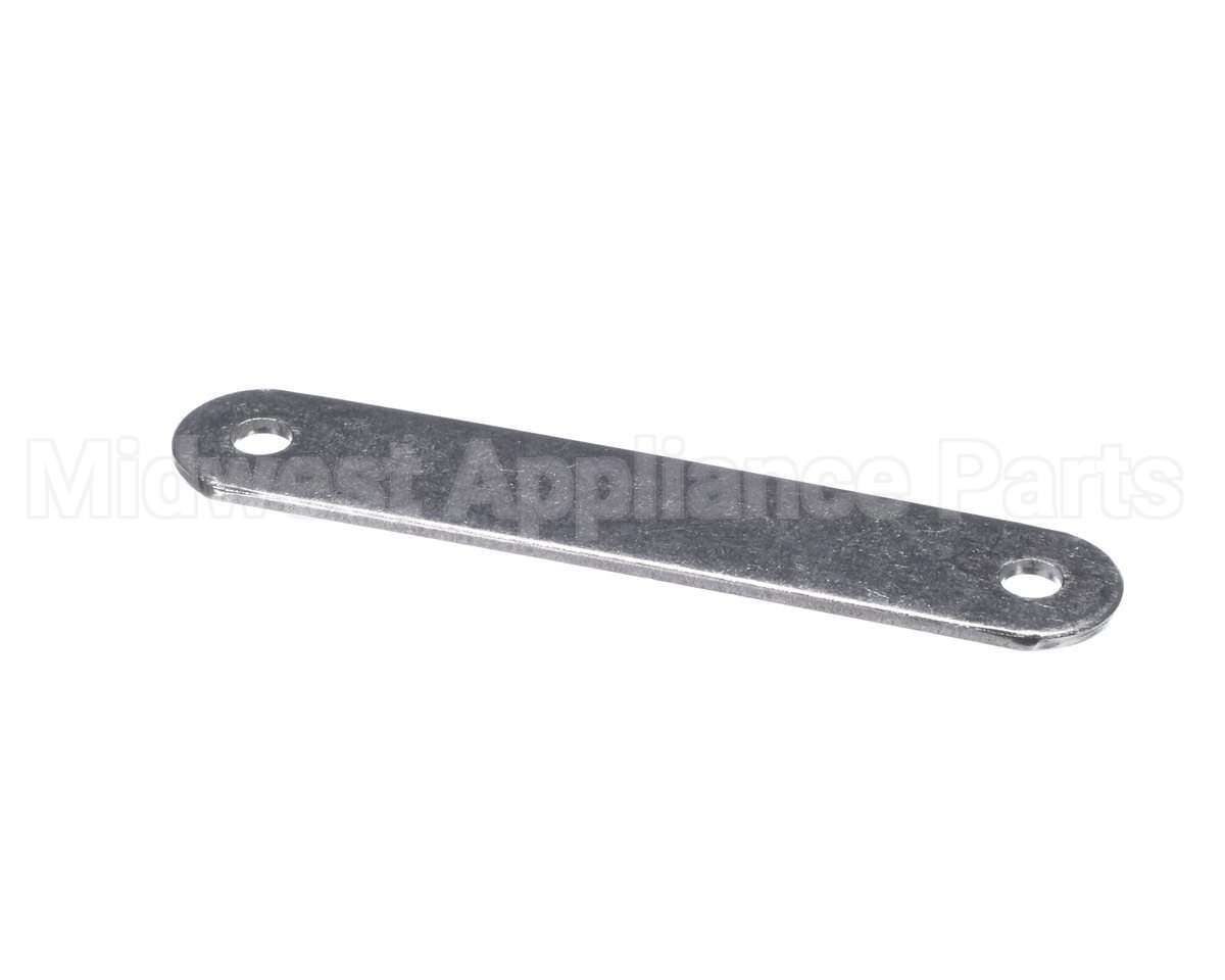 00-774653-00001 Hobart Bracket