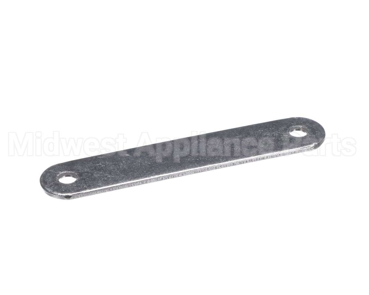 00-774653-00001 Hobart Bracket