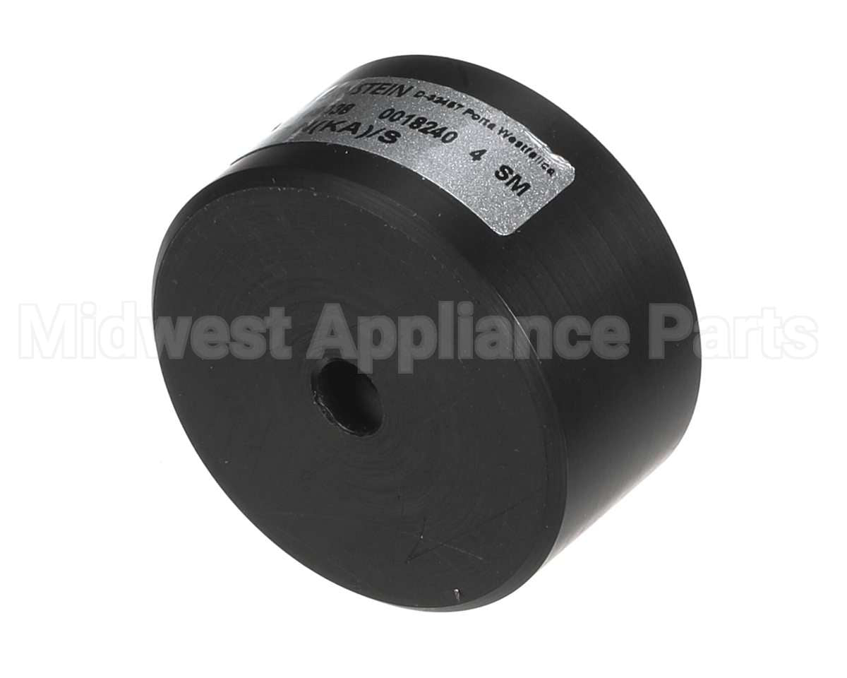 00-774714-00001 Hobart Magnet