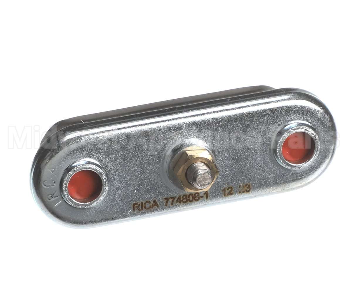 00-774808-00001 Hobart Plug