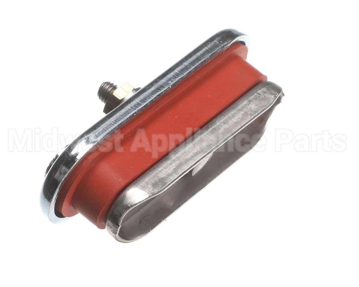 00-774808-00001 Hobart Plug