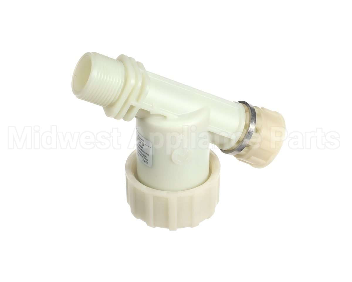 00-774810-00001 Hobart Strainer, Line
