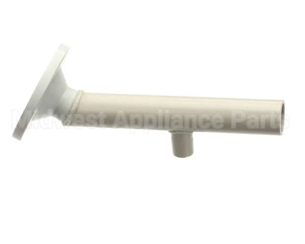 00-774931-00001 Hobart I,Feed Pipe