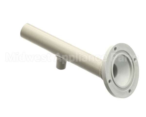 00-774931-00001 Hobart I,Feed Pipe