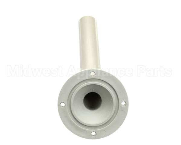 00-774931-00001 Hobart I,Feed Pipe