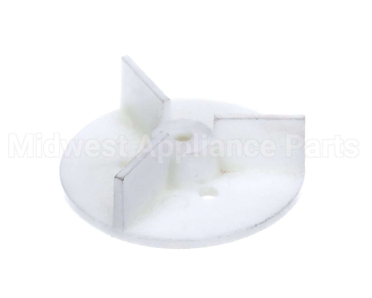 00-774986-00002 Hobart I,Impeller Dia. 60M