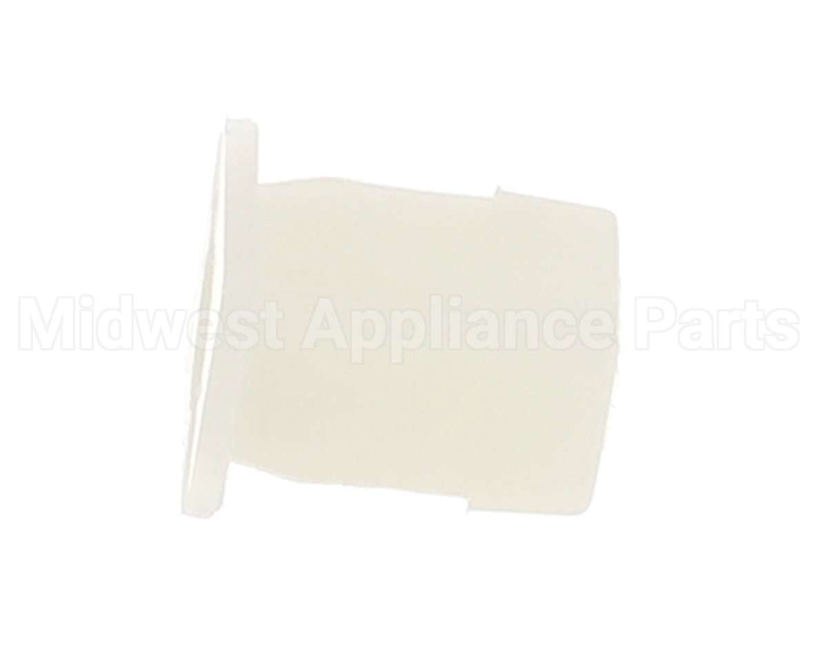 00-775460-00001 Hobart Nd,Clips
