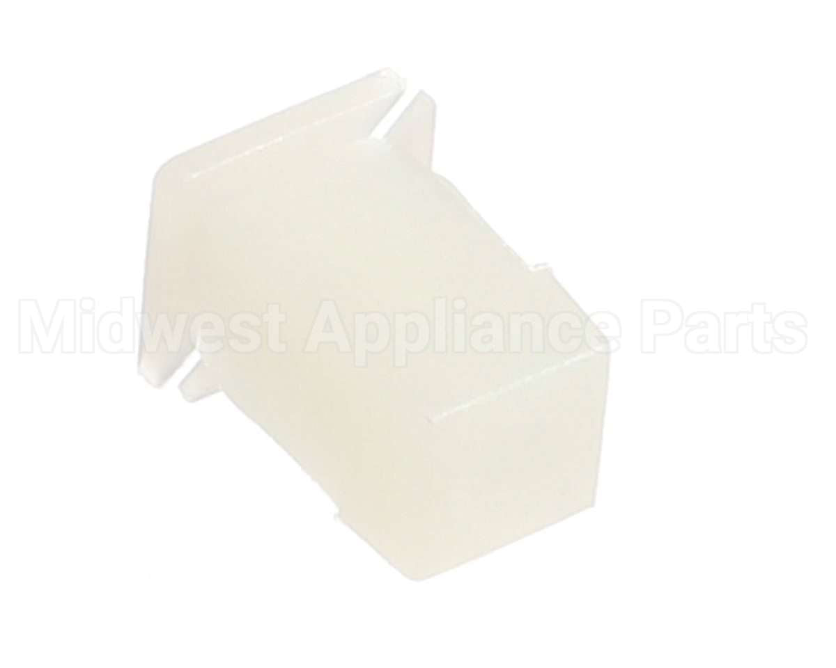 00-775460-00001 Hobart Nd,Clips